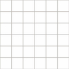 ETG1010-White