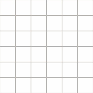 ETG1010-White