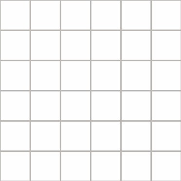 ETG1010-White