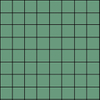 ETB1010-GN6080-2