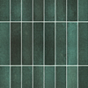 ETW0730-QS003