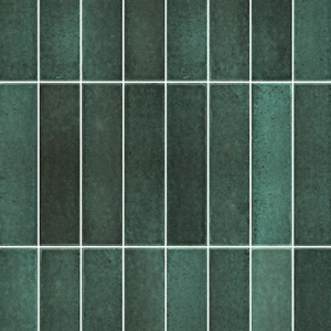 ETW0730-QS003