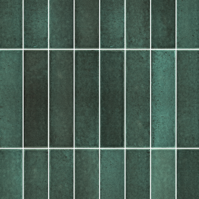 ETW0730-QS003