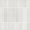 ETW0730-QS004