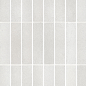 ETW0730-QS004