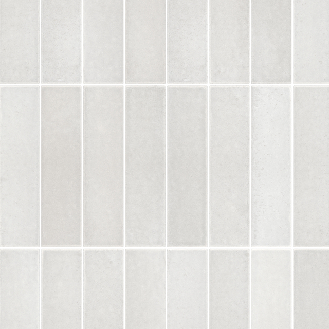 ETW0730-QS004