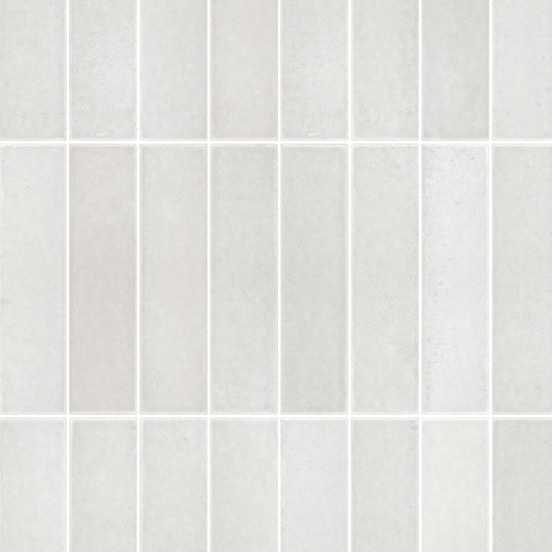 ETW0730-QS004