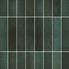 ETW0730-QS006