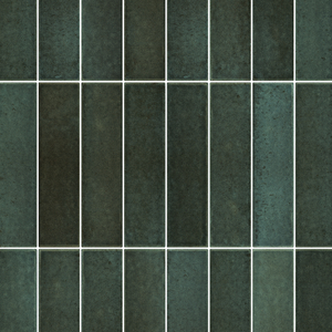 ETW0730-QS006
