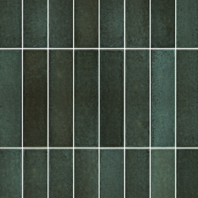 ETW0730-QS006
