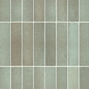 ETW0730-QS007