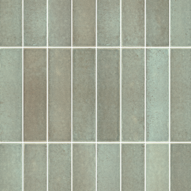 ETW0730-QS007