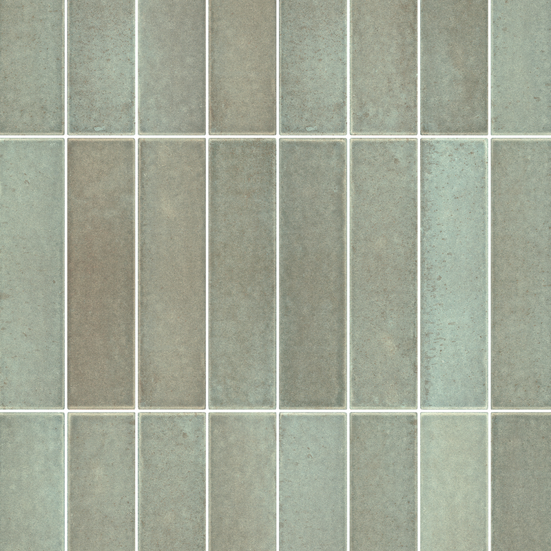 ETW0730-QS007