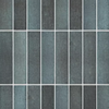 ETW0730-QS012