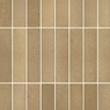 ETW0730-QS013