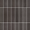 ETW0730-QS014