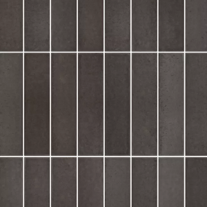 ETW0730-QS014