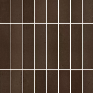 ETW0730-QS015