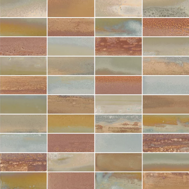 ETW07520-WJ21