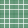 ETW1010-GN6080-2