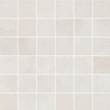 ETW0730-QS002