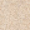 ETW1010-WSW485