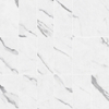 ETW3060-W7484