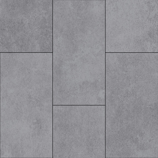 F214-6c