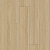 LYA2005008-1