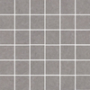 ETW1010-LYD205