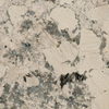ST0012