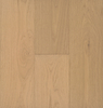 VF02