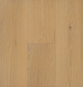 VF03