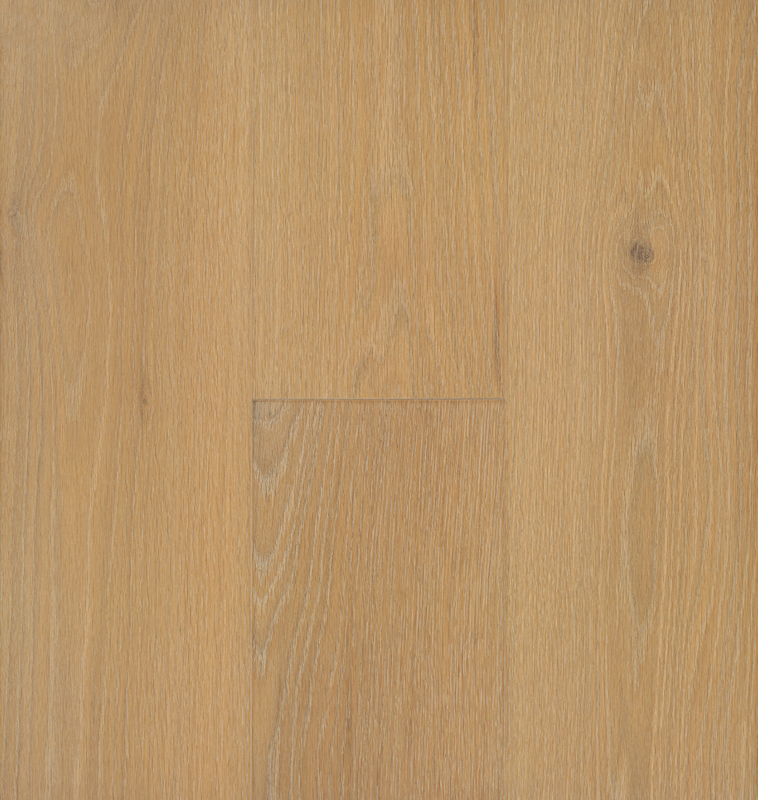 VF03