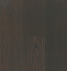 VF08