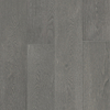 WS113906