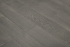WS113906
