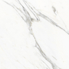 WSW054