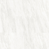 LSW195