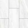 WSW195