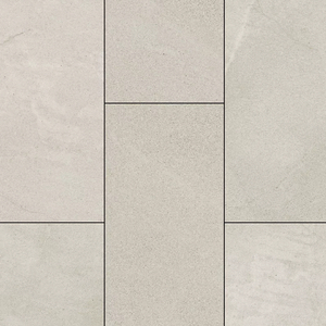 WSY005-1