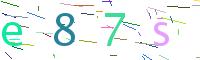 Verify Code