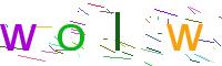 Verify Code