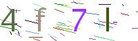 Verify Code