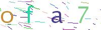 Verify Code