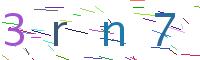 Verify Code