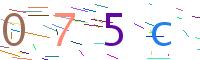 Verify Code