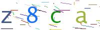 Verify Code