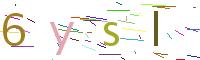 Verify Code