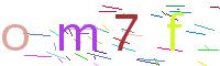 Verify Code